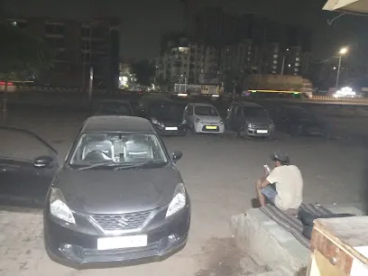 AC Car Care