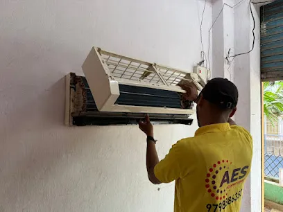 AC EXPERT SERVICE