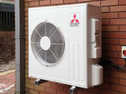 AC Repair, AC Service, AC AMC, AC Installation, at The AC Care Lucknow