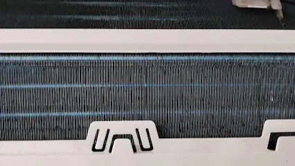 Ac repair service