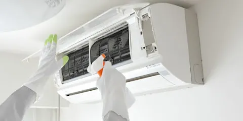 Ac Repair Services in Hyderabad - Ac Installation in Hyderabad