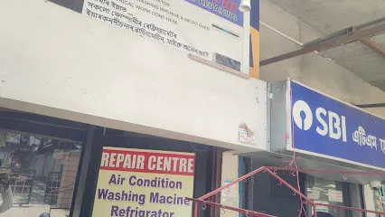 AC Repairing Centre