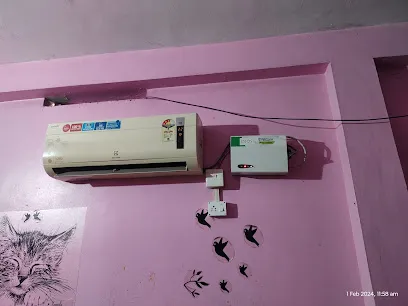AC Service