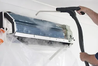 Ac Service in Sri Ganganagar