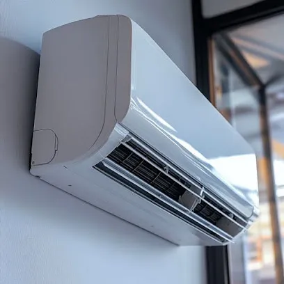 AC Wale Bhaiya – All AC Services & Repair 24/7