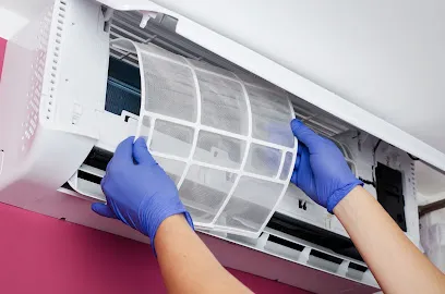 AC || Washing Machine || Fridge || Repair Installation Service Center Agra | KAILASH COOLING