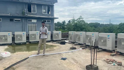 AC,FRIDGE, WASHING MACHINE, REPAIR SERVICE