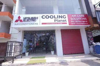 Air Care Solutions