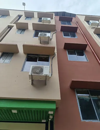 Air Conditioner Service And Installation