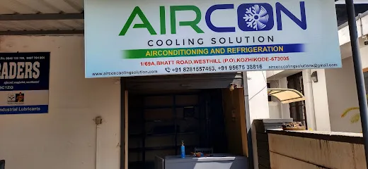 Aircon