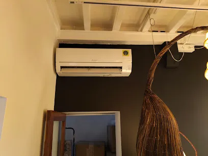 Aircon AC Service Center ( IN KALYAN )
