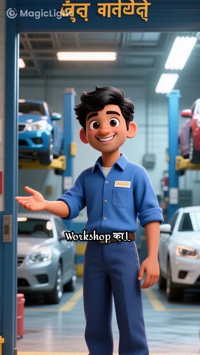 AIRFLOW CAR AC REPAIR $ SERVICE CENTRE