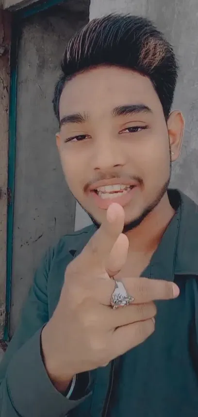 AKASH AUTO SERVICE CENTRE