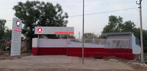 AMAZING CAR CARE MELTY BRAND SERVICE CENTER