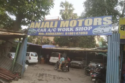 Anjali Motors