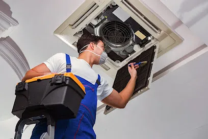 Arul AC Service Centre