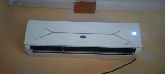 Asansol AC Service Centre