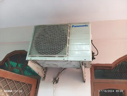 Ashok AC Service and Repairing faridabad | AC Repair In Faridabad | AC Installation In Faridabad