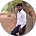 ASHOK AUTO ELECTRIC