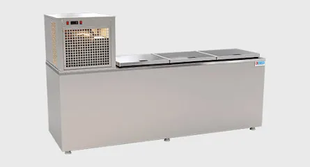 Asian Refrigeration & Air Conditioner Jalore
