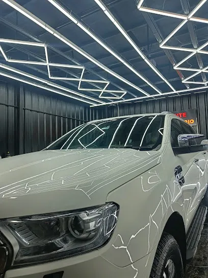 AUTO ROUTE ( Multi brand Car Workshop)
