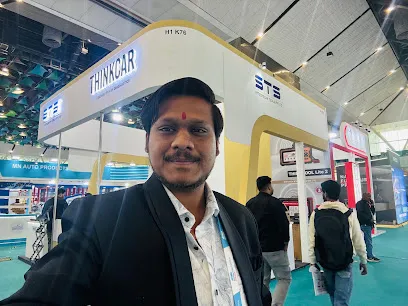 automobile Expert India