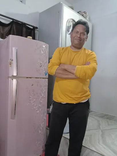 Bablu Ac wale
