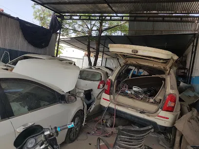 Bagga Automotive Care