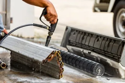Bharuch AC Repair & Installation Service