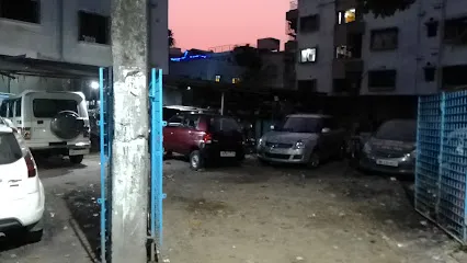 Bye Pass Auto