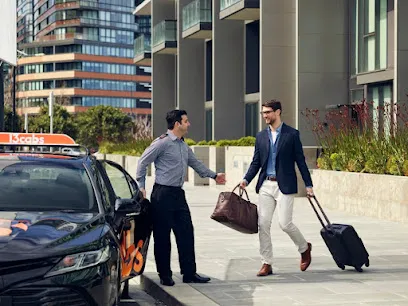 Cab Service Bareilly Taxi Service In Bareilly One Way Cab Outstation Taxi Airpor Bareilly To Delhi Cab