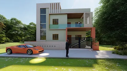 CAD Himatnagar