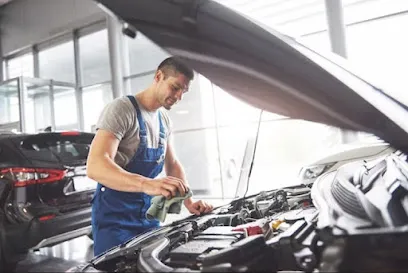 Call 2 Mechanic | Car Mechanic Service Center | Automotive Vehicle Repair | Car AC Repair Hyderabad