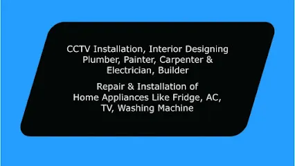 Call 4 All solution