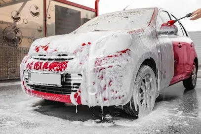 Car 7 Services | car washing centre | car balancing centre | car cleaning centre
