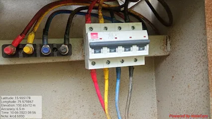 Car ac care