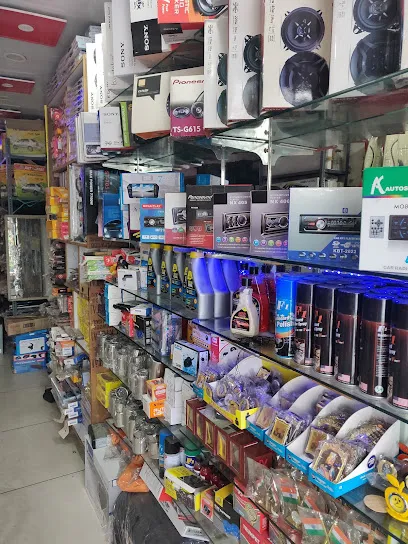 CAR AC REPAIR // Car AC Gas// ACCURATE CAR CARE / Car Seat Covers / Car Wheel Covers/ Supplier