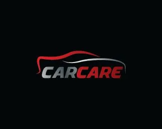 Car Care