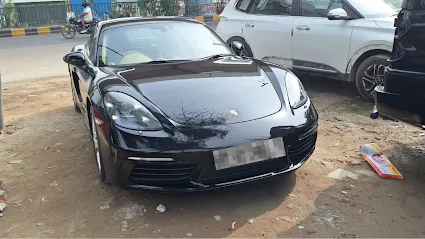 Car Health Care - Best Car Service in Ghaziabad NCR