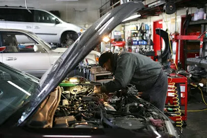 Car Home Service || Door Step Car Mechanic