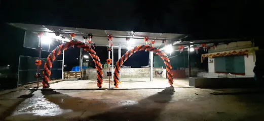 CAR MAX AUTO MAINTENANCE