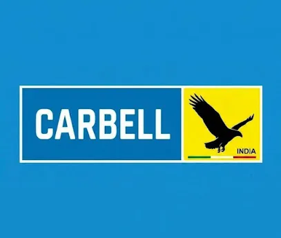Carbellindia