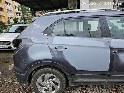 CarNama Autocare