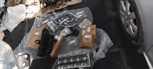 Cartek