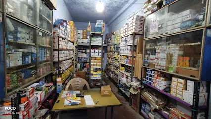 CHAINA AUTO ELECTRICAL PARTS , REPAIR AND CAR ACCESORIES