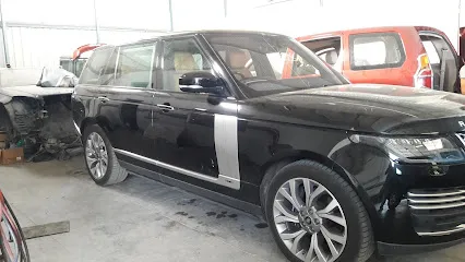 Chandrani Auto