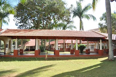 Chikkamagaluru Club