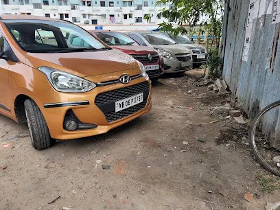CHOWDHURY CAR ELECTRONICS