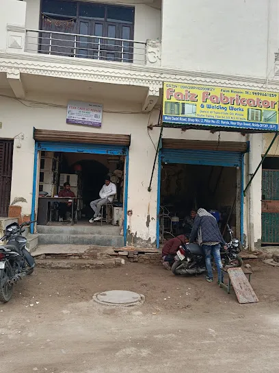 Cool Care Ac Repair-Noida AC Service/AC on Rent in Noida/Window Split AC Repair Services In Noida