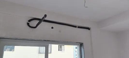 Cool Control